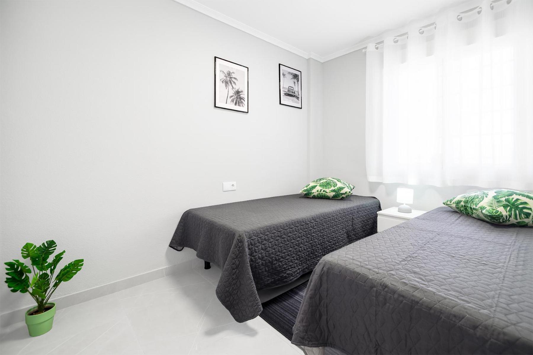 Casa Olivia With Pool Heating Fee Villa Torrevieja Kültér fotó